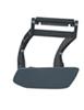 TAPPO LAVAF SX AUDI A8 02/14>