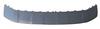 MODAN SPOILER P/TI ANT PRIM AUDI Q4 E-TRON 03/21> S-LINE