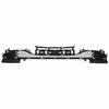 GRIGLIA P/TI ANT/INF PEUGEOT 208 01/12>