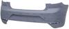 P/TI POST PRIM SEAT IBIZA 01/17> -tuv-